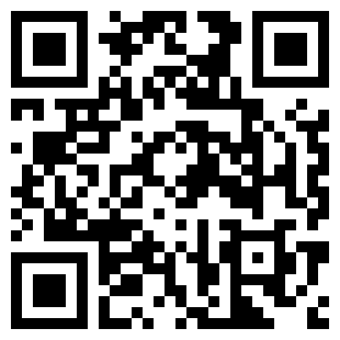 星际炮塔折相思版|星际炮塔无限点数版 免广告版v1.2.1 下载