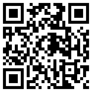 像素传奇弹幕英雄官方2025新版下载|像素传奇弹幕英雄 最新版v1.0 下载