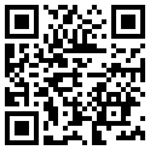 武侠历险记清风mod下载|武侠历险记清风修改版 安卓版v1.0.4 下载