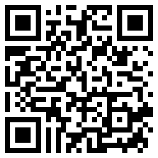 太空战线2025手游下载|太空战线 安卓版v1.20 下载