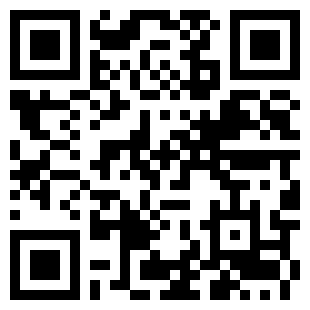 时空之轮安卓中文版下载|时空之轮安卓手机版本汉化 v2.1.3 下载