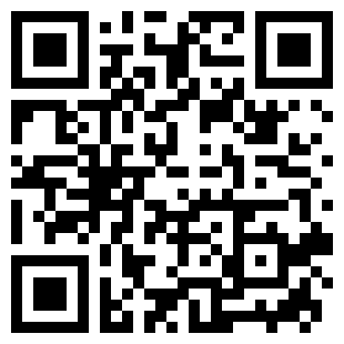 青丘狐传说2025手游下载|青丘狐传说手游 安卓最新版v1.10.7 下载