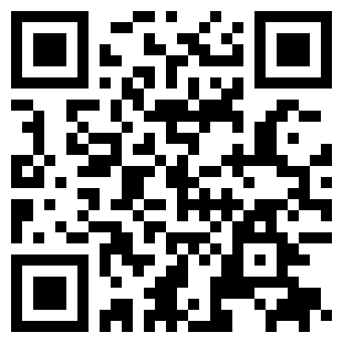 枪无虚发2025游戏下载|枪无虚发 安卓版v1.0.2 下载