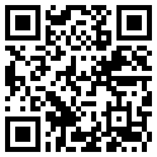 朋克学校下载|朋克学校 安卓版v0.0.5 下载