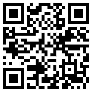 喷气射击2025游戏下载|喷气射击 安卓版v1.61.6 下载