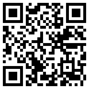 凝渊2025游戏下载|凝渊手游 官方版v0.7.0 下载