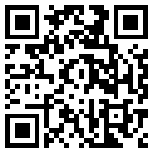 命悬一日无限金条修改|命悬一日无限金币版 v4.9.2 下载