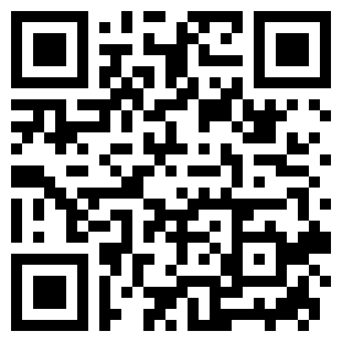 迷途深渊下载|迷途深渊 安卓版v0.5.8 下载