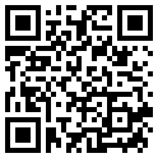 两座城池下载|两座城池 安卓版v11.0.0 下载