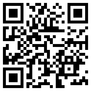 绝技飞车手2025游戏下载|绝技飞车手 安卓版v0.0.33 下载