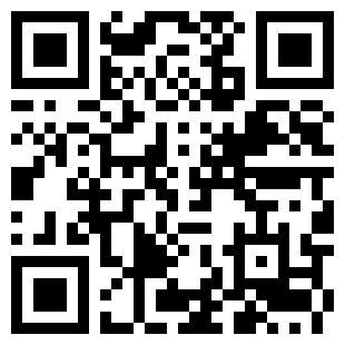 僵尸世界英雄下载|僵尸世界英雄 安卓版v0.1.10002_build1 下载