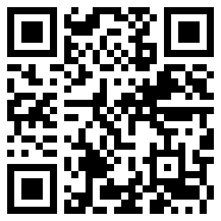 僵尸警戒2025手游下载|僵尸警戒中文版 安卓免费版v2.3.7 下载