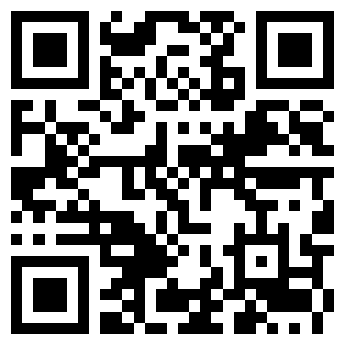 舰队突击下载|舰队突击 安卓版v2.0 下载