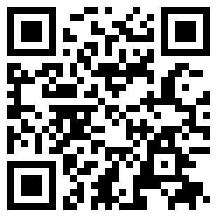 假面骑士Next Kaixa凯撒2025游戏下载|假面骑士Next Kaixa凯撒手机版免费下载v1.00