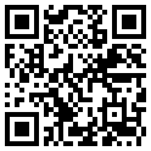 机甲荣耀王者下载|机甲荣耀王者 安卓版v1.0.0 下载