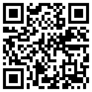 火柴人暗影战士2025游戏下载|火柴人暗影战士 安卓版v1.2.9 下载