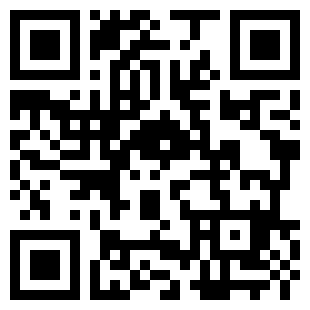 回归者2025手游下载|回归者 安卓版v1.0.23 下载