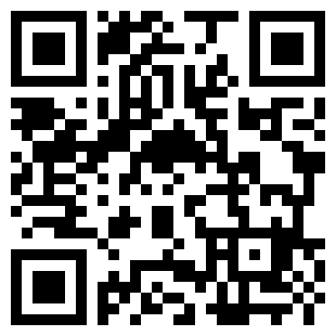 后置之地破解版|后置之地无限金币版 去广告版v1.1.0 下载