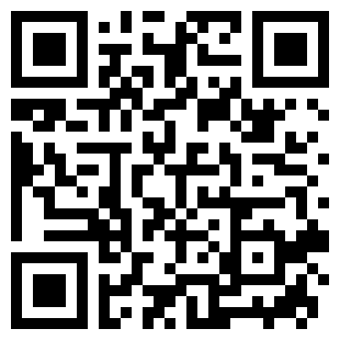 黑色边境2无限金币版|黑色边境2汉化完整版 v2.1.20 下载