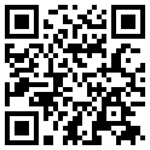 合金风暴2下载|合金风暴2 安卓版v2.11 下载