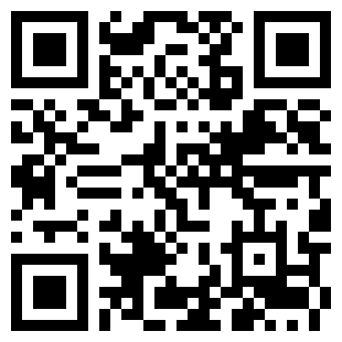 蛋宝物语台服下载安装|蛋宝物语台服官方正版下载v1.0.8