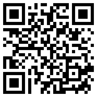 戴夫大战僵尸破解版下载|戴夫大战僵尸木糖无限子弹版 手机版v1.0 下载