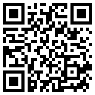 城市漂移驾驶2025新版下载|城市漂移驾驶 安卓版v2.7.1 下载