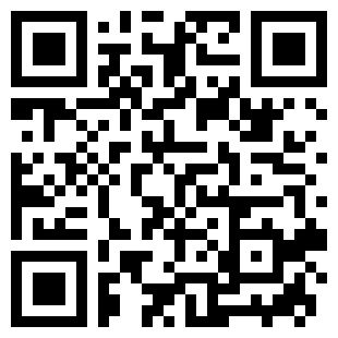 变装战机2025游戏下载|变装战机 安卓版V1.1.1 下载