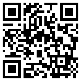 白蛇传奇手机版下载|白蛇传奇 安卓版v1.0.4 下载