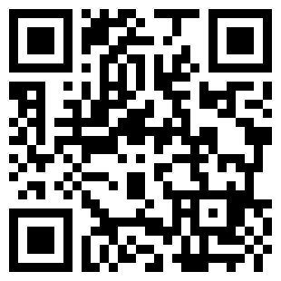 阿卡西记录2025手游下载|阿卡西记录 安卓版v1.13.0 下载