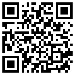 vivo游戏空间2025最新版本|vivo游戏空间2025 安卓版v7.1.13.0 下载