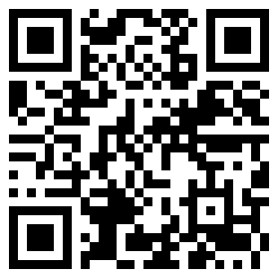 Stardew Save Editor2025新版下载|Stardew Save Editor修改器强化版 安卓版v1.0.16 下载