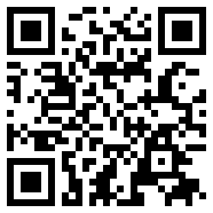 DOTS2025游戏下载|DOTS 安卓版v1.1 下载