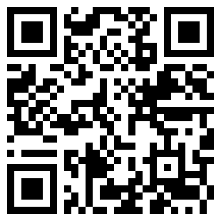 沙盒绿洲内置菜单最新版本下载|沙盒绿洲内置菜单安卓版下载v1.2.12