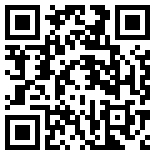 终结的世界与你和我中文版2025游戏下载|终结的世界与你和我中文版手机版下载安装v1.0.5
