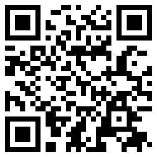 这个女帝有点萌完结破解版下载安装|这个女帝有点萌清软破解版 内购版v2023.1.27 下载