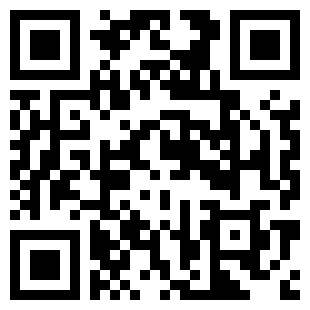 猿族时代国际服2025新版下载|猿族时代国际版官方正版下载 v0.77.0安卓版