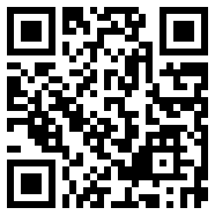 英雄公会幻想RPG下载|英雄公会幻想RPG (Guild of Heroesfantasy RPG)安卓版v1.180.5 下载