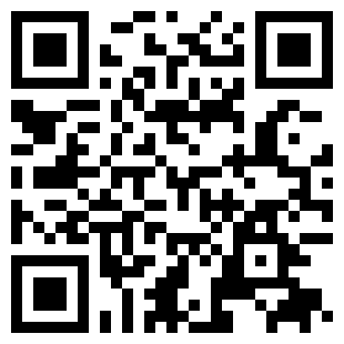 仙与仙游2025游戏下载2023|仙与仙游 安卓版v2.8.1 下载