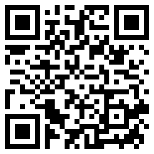 我的一万次初恋免广告破解版下载|我的一万次初恋破解版无限点数 无限属性v1.0.4 下载