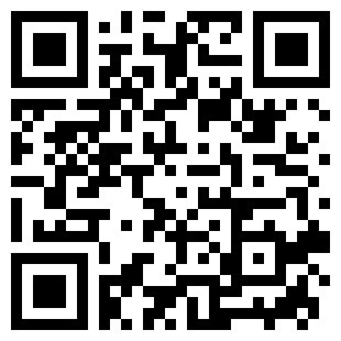 我的邻居是exo橙光破解版下载|我的邻居是exo橙光破解版金手指完结版 无限鲜花版v1.0.1025 下载