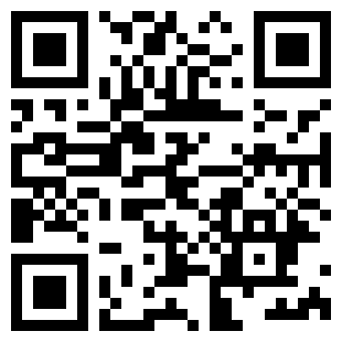 未知岛屿生存破解版下载|未知岛屿生存免广告版 v0.105 下载