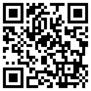 逃离高速路2025游戏下载|逃离高速路 官方安卓版v1.7.0 下载