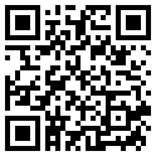 死去的心中文版下载|死去的心汉化版 安卓版v1.0.10 下载