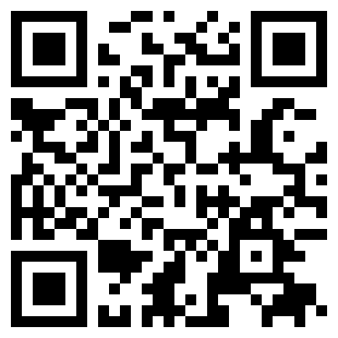 驶向天际破解版下载|驶向天际内购破解版 (Horizon ChaseHorizon Chase)安卓版v1.5.0 下载