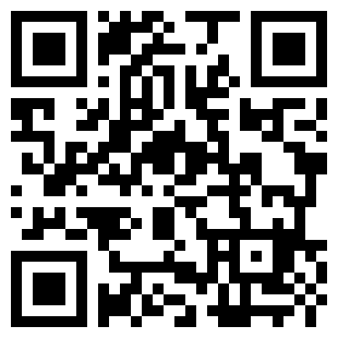 射杀僵尸防御破解版下载|射杀僵尸防御无限子弹金币版 最新版v1.8.7 下载