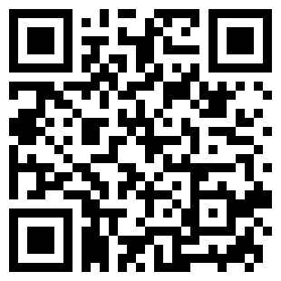 喵咪斗恶龙手机版下载|喵咪斗恶龙 最新版v1.2.2 下载