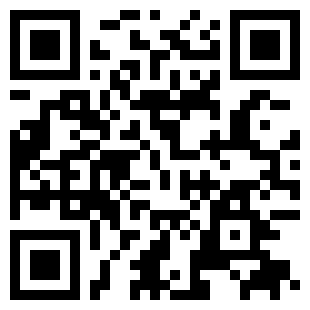 僵尸崛起死亡边境破解版下载|僵尸崛起死亡边境无限钻石版 v2 下载