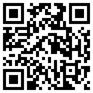 火影忍者木叶高手手机版下载安装|火影忍者木叶高手官方版本最新下载v1.0.5
