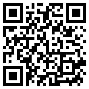 地球末日生存正版下载|地球末日生存中文版 (Last Day on Earth: Survival)官方安卓版v1.38.0 下载